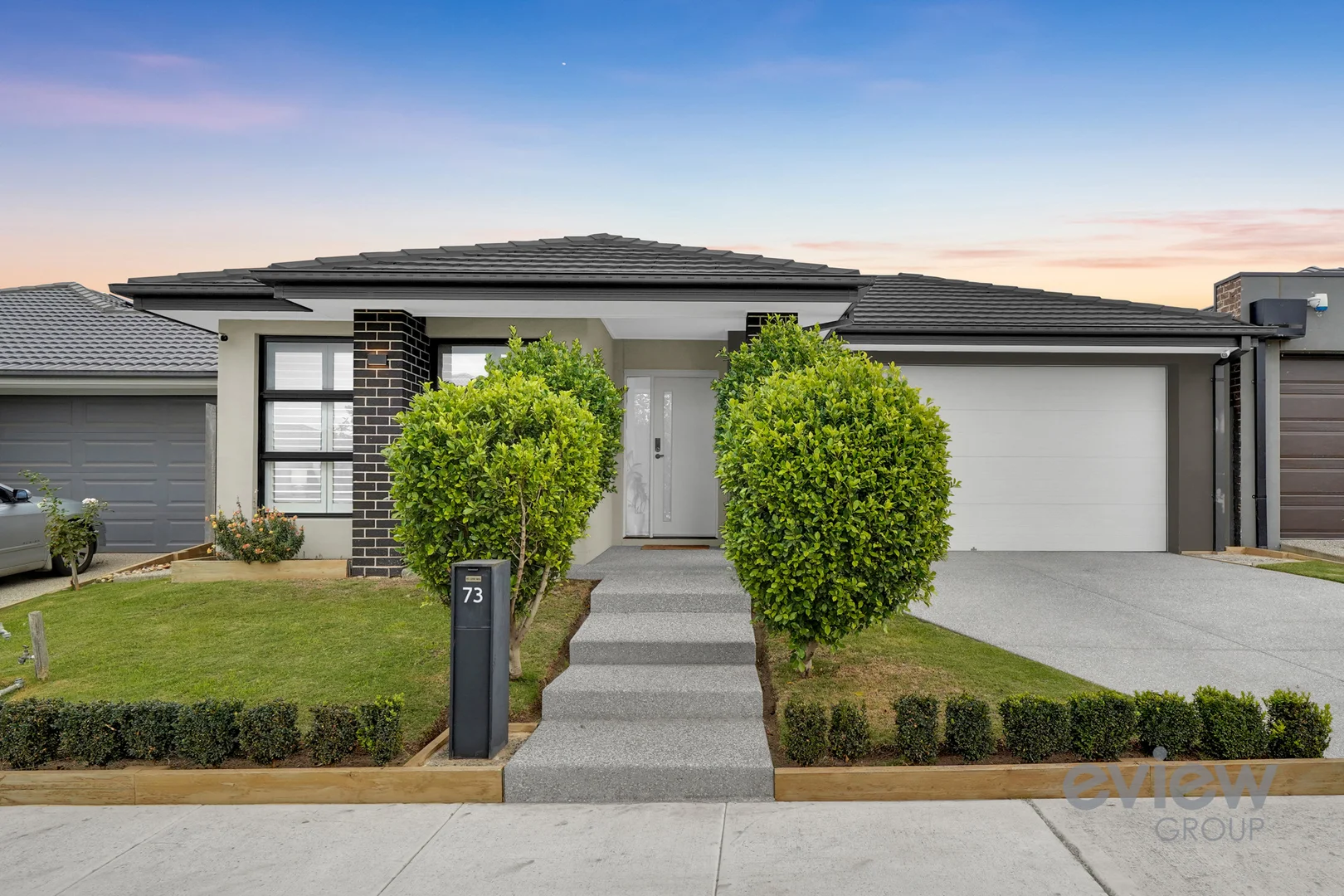 Additional image 18 of 73 Barrabool Boulevard, Mambourin VIC 3024