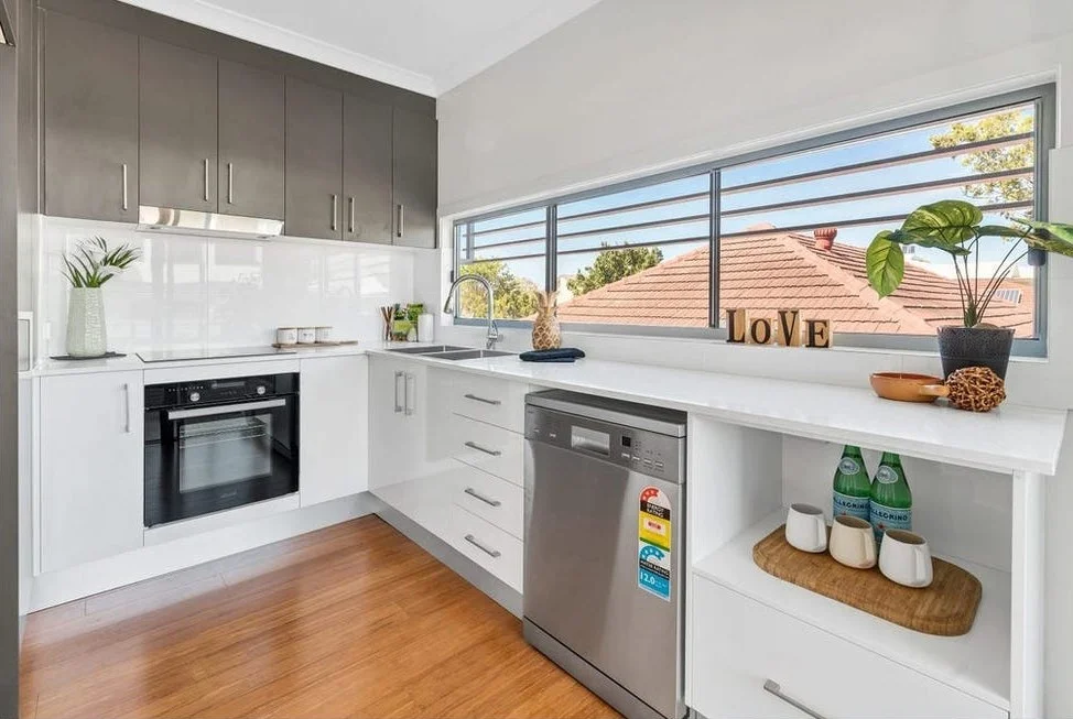 Additional image 2 of 2/77 Minnie Street, Southport QLD 4215