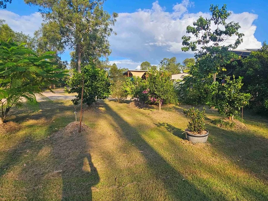 Additional image 13 of 199 Arborthree Road, Glenwood QLD 4570