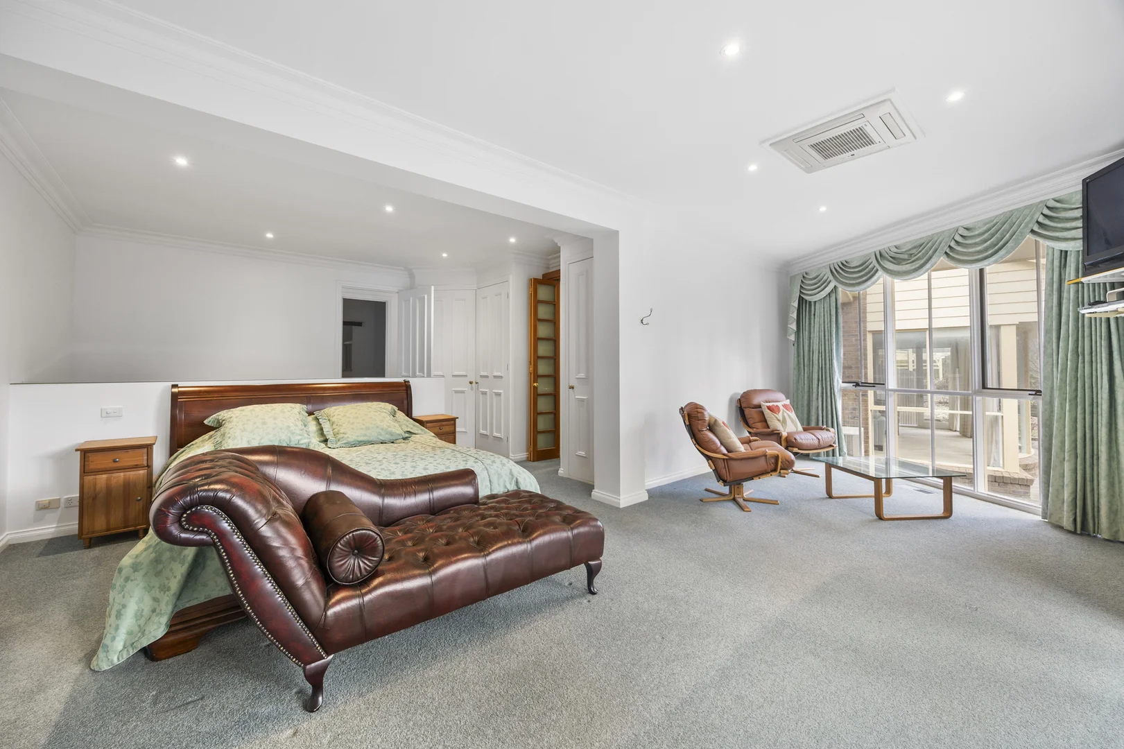 Additional image 6 of 8 Fisken Road, Mount Helen VIC 3350