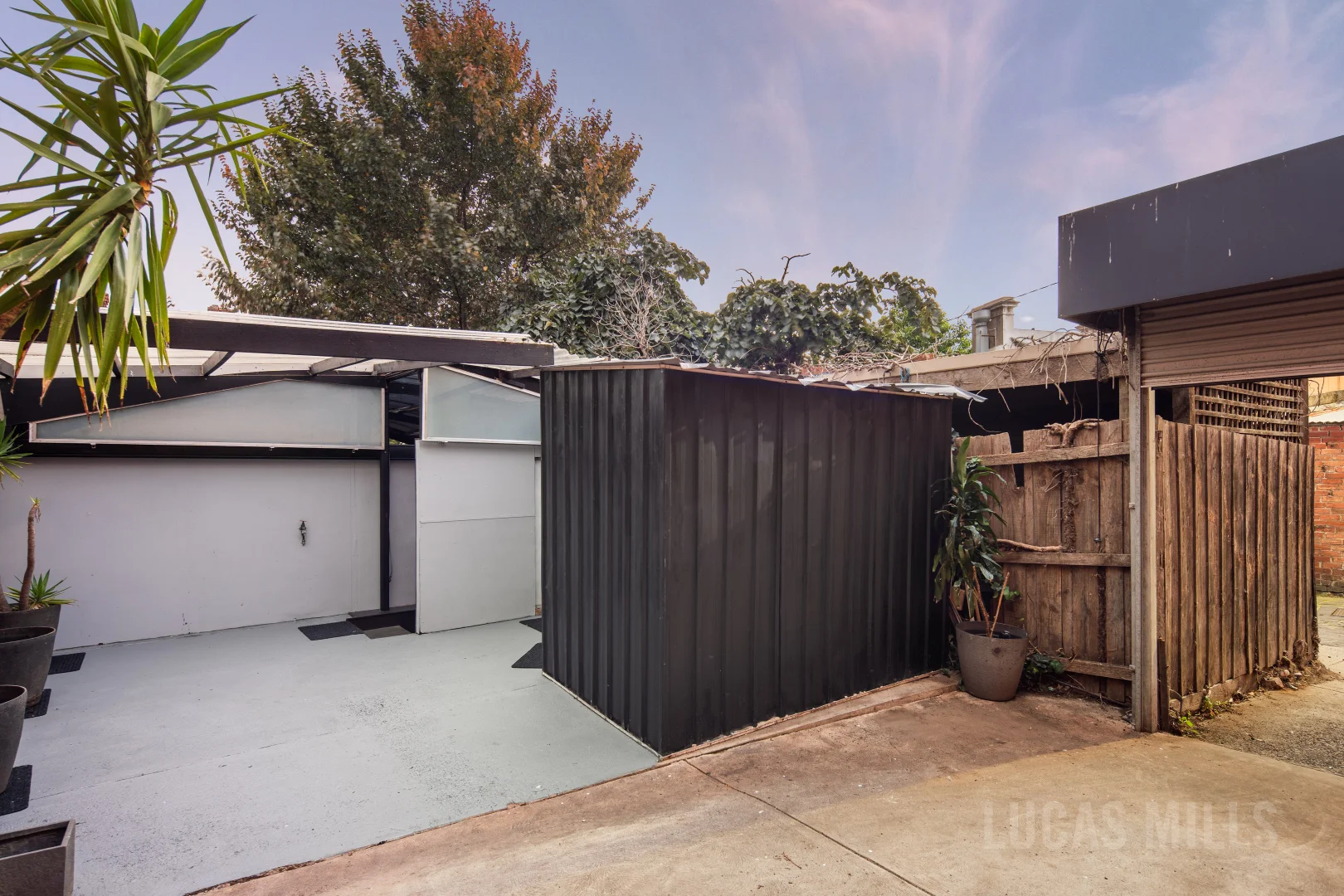 Additional image 12 of 30 Eades Place, West Melbourne VIC 3003