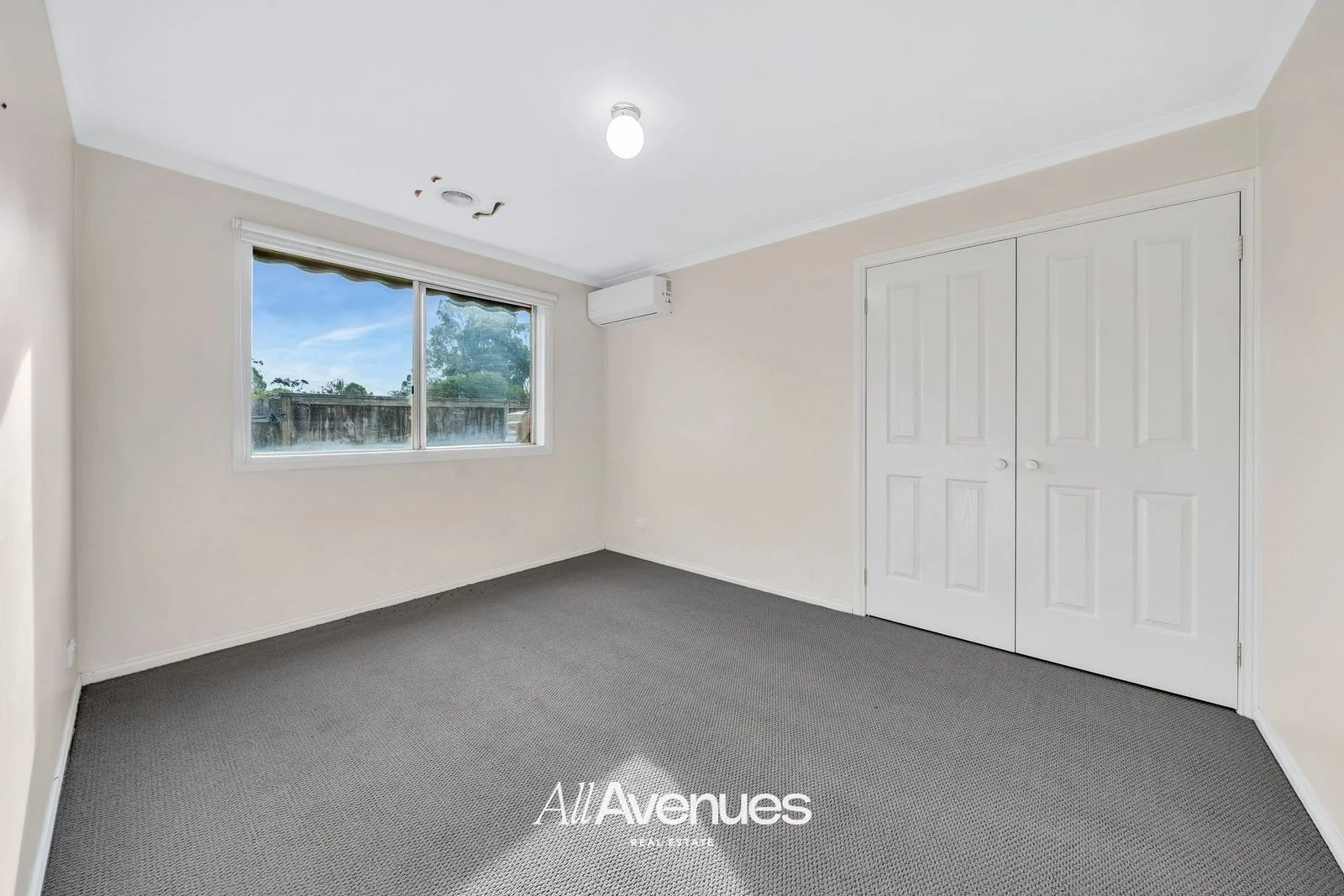 Additional image 11 of 472 Princes Hwy, Officer VIC 3809