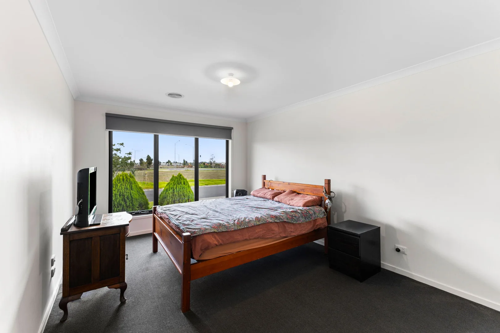 Additional image 2 of 14 Keira Circuit, Werribee VIC 3030
