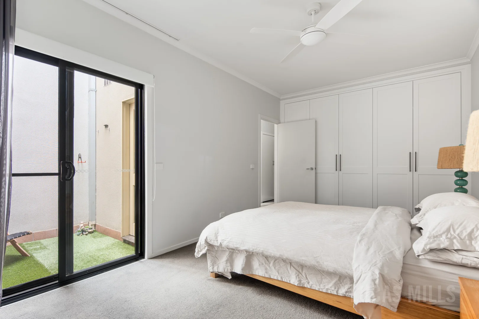 Additional image 7 of 7/24 Ireland Street, West Melbourne VIC 3003