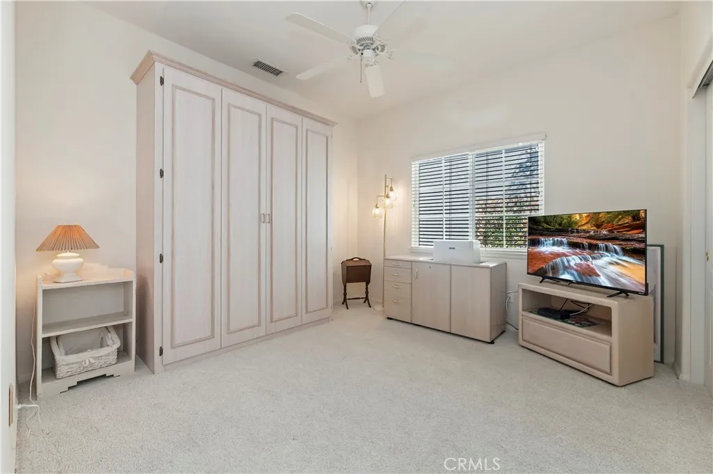 Additional image 34 of 24178 Via Llano, Murrieta, CA 92562