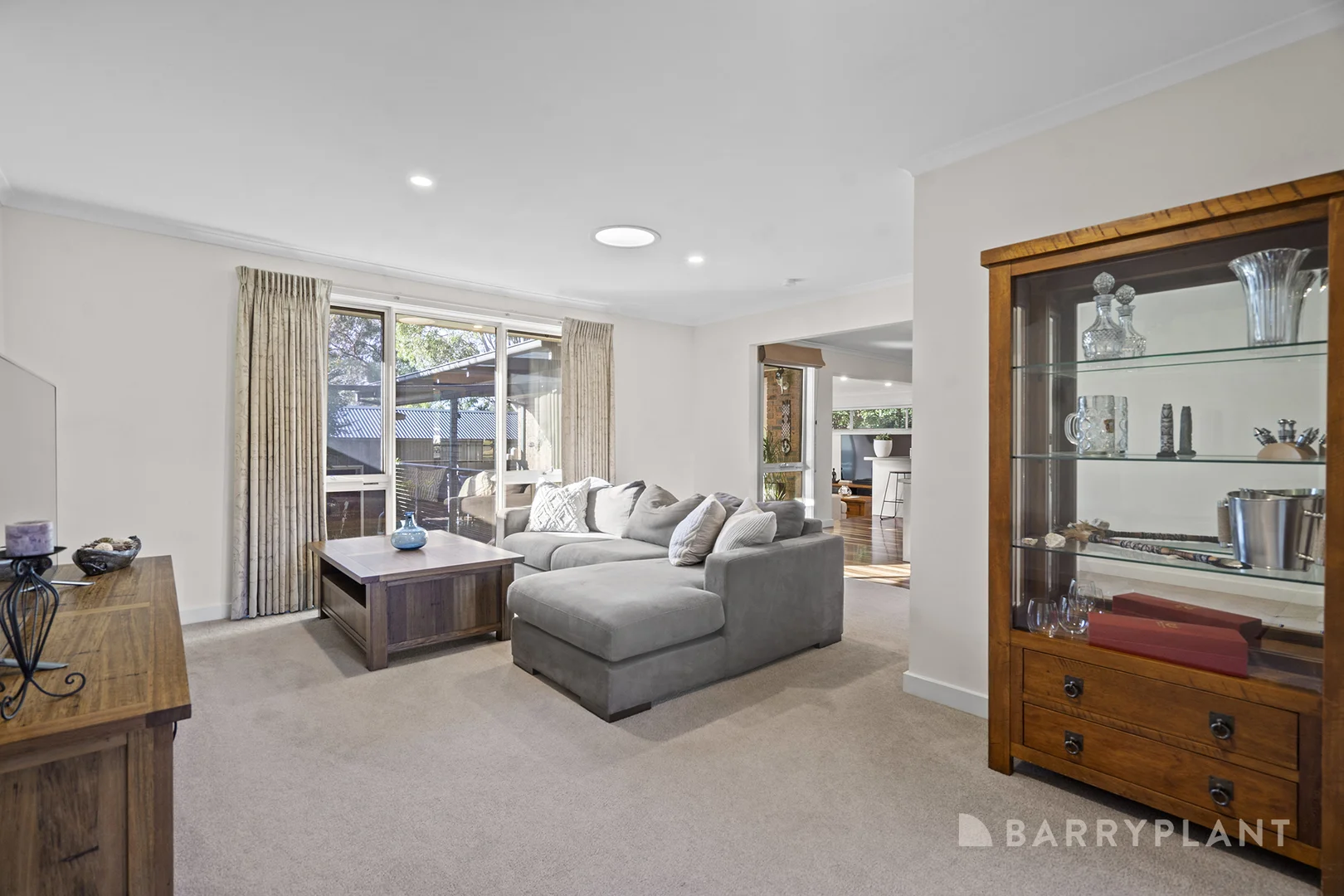 Additional image 2 of 43 Burdekin Avenue, Bayswater North VIC 3153