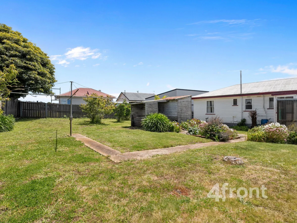 Additional image 9 of 19 Holyman Street, Devonport TAS 7310