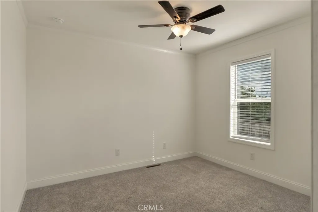 Additional image 57 of 5806 Black Olive Dr, Paradise, CA 95969