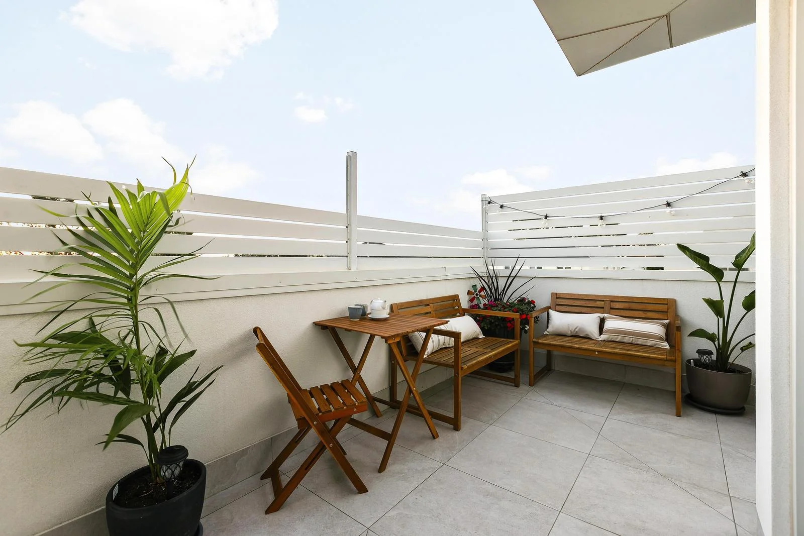 Additional image 12 of 201/813 Toorak Road, Hawthorn East VIC 3123