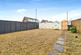 Additional image 7 of Denleigh Close, Bristol, BS14