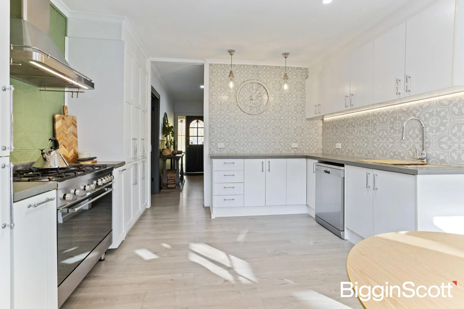 Additional image 6 of 4 Brompton Close, Frankston South VIC 3199