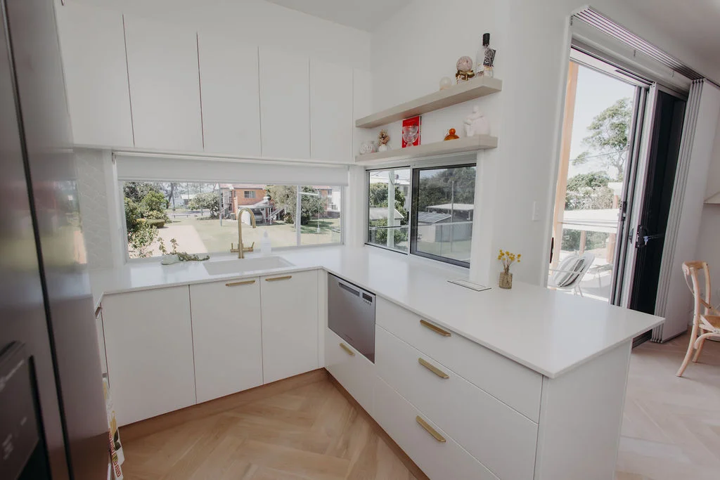 Additional image 33 of 16 Woongarra Scenic Drive, Bargara QLD 4670