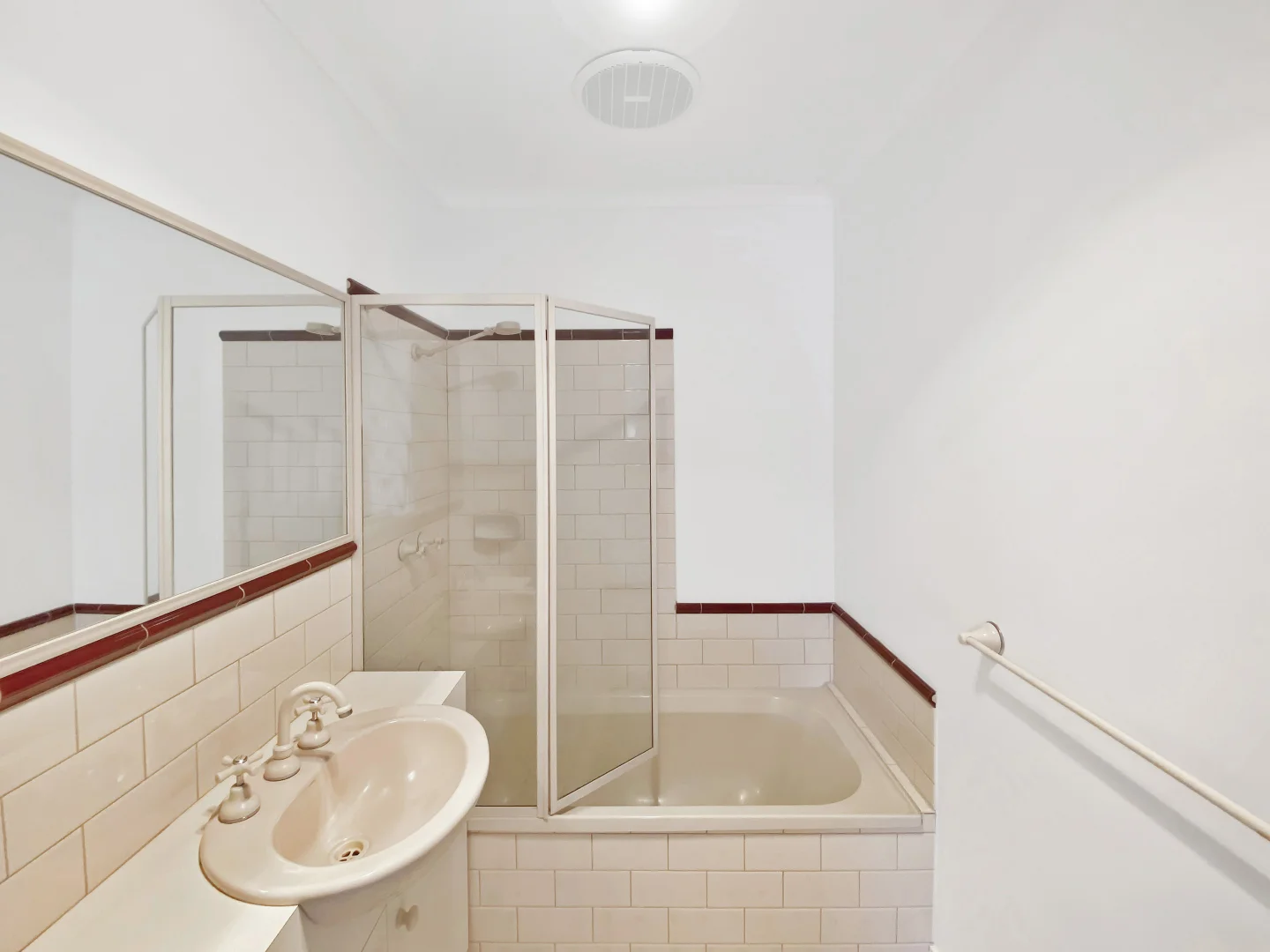 Additional image 6 of 24 Wentworth Street, Warrnambool VIC 3280