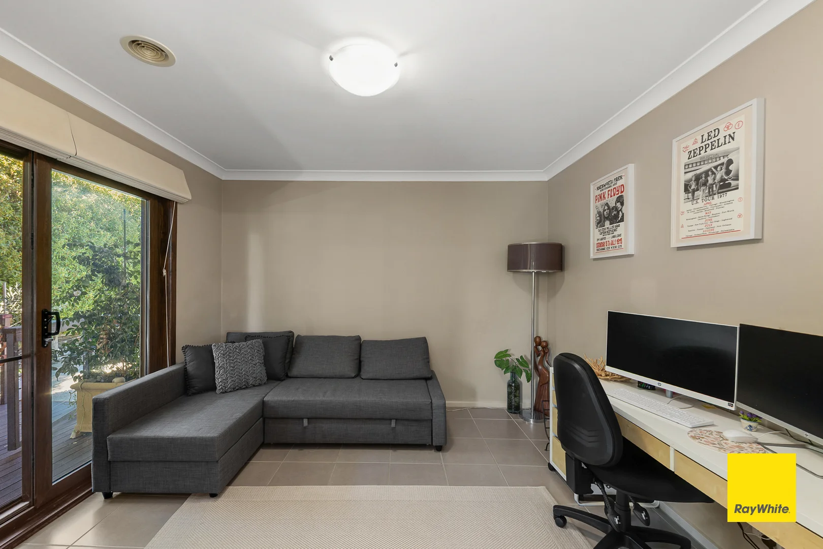Additional image 7 of 22 Larmer Street, Bungendore NSW 2621
