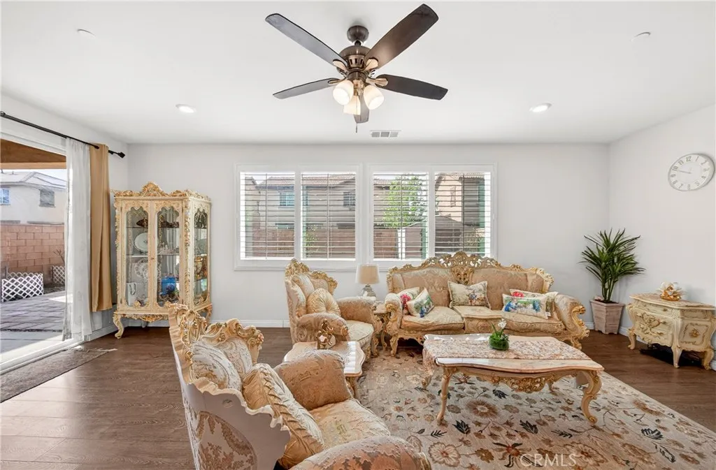 Additional image 14 of 15581 Curry Pl, Fontana, CA 92336