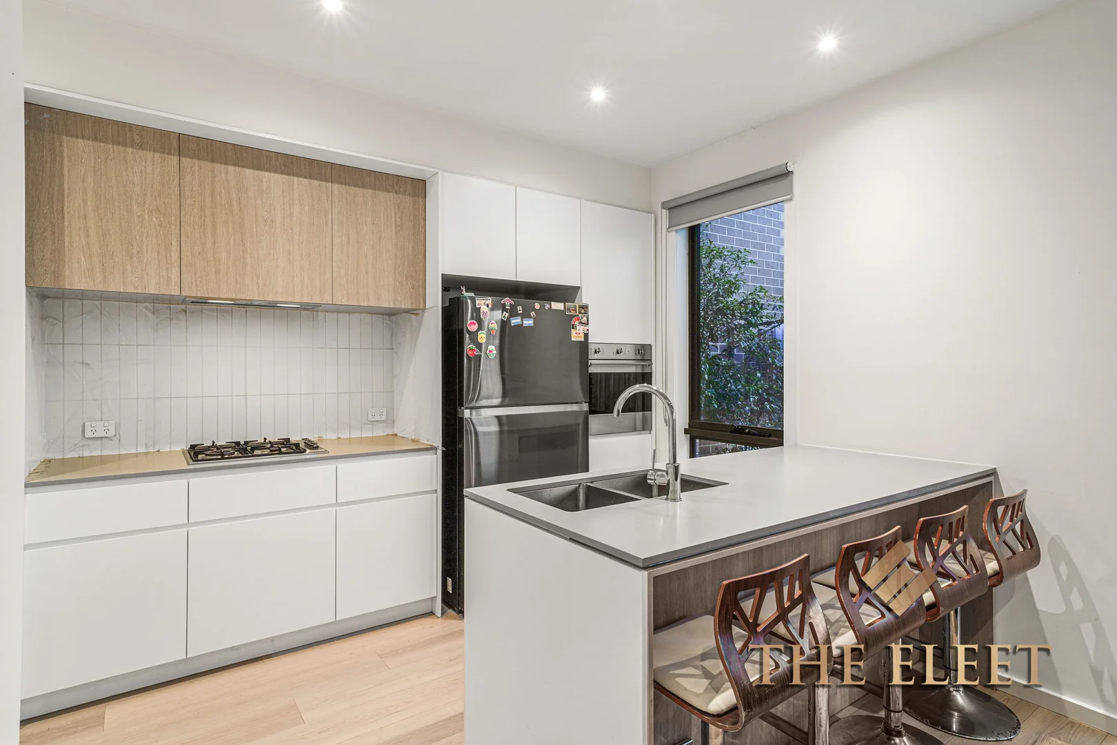 Additional image 9 of 21 Elmhurst Avenue, Aintree VIC 3336