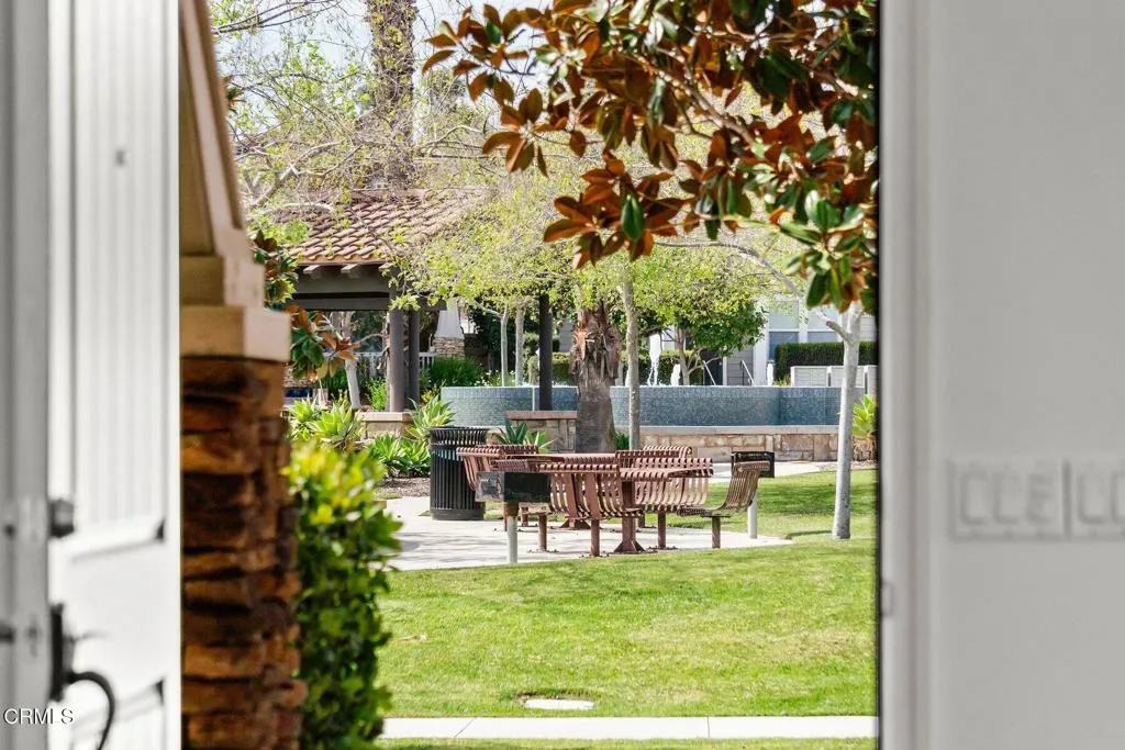 Additional image 76 of 8240 Silver Circle, Ventura, CA 93004