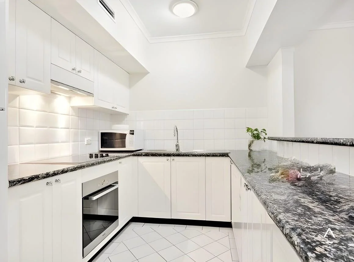 Additional image 3 of 10/10 Williams Parade, Dulwich Hill NSW 2203