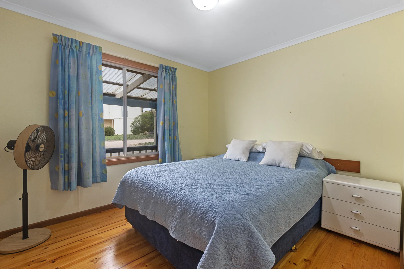 Additional image 12 of 1 Priscilla Avenue, Port Julia SA 5580