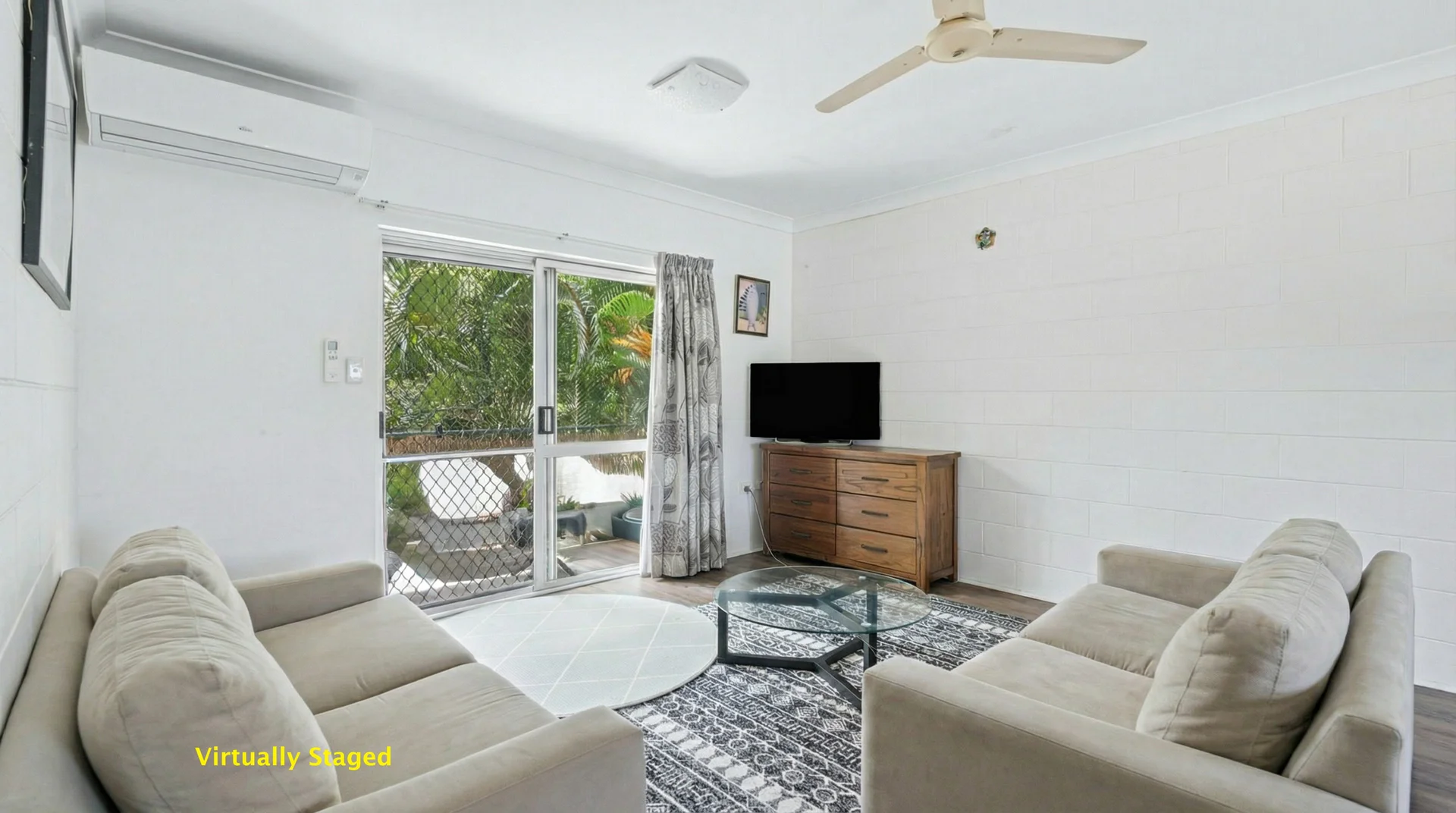 Additional image 11 of 6/40 Wall Street, South Mission Beach QLD 4852