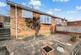 Additional image 14 of Oriel Close, Scarborough, YO11