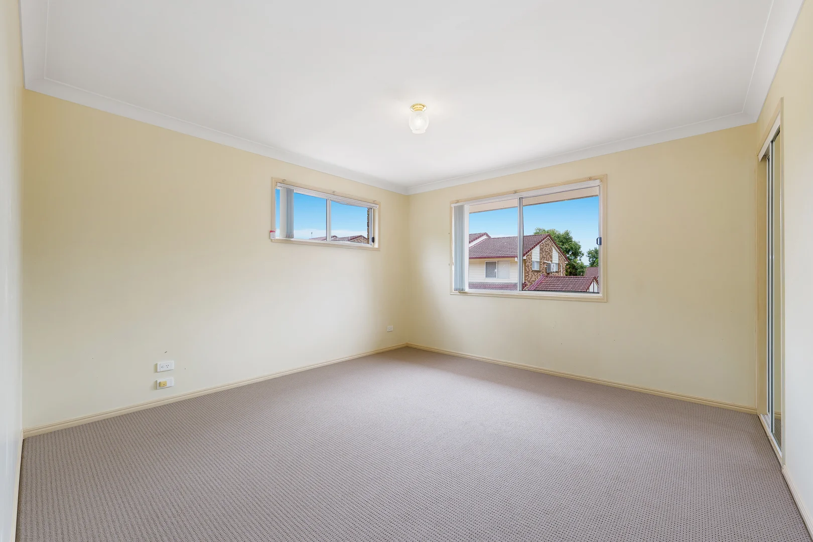 Additional image 4 of 13/3809 Pacific Highway, Tanah Merah QLD 4128