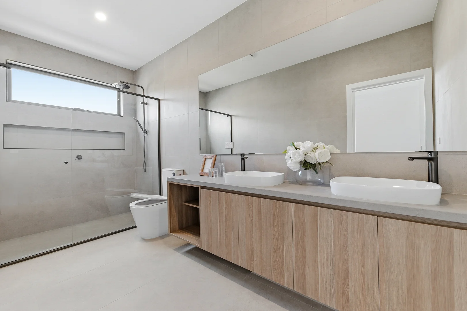 Additional image 14 of 11 Kingswood Avenue, Mount Waverley VIC 3149