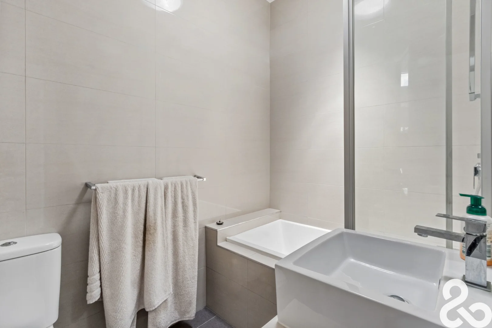 Additional image 11 of 21/158 Clarendon Street, Thornbury VIC 3071