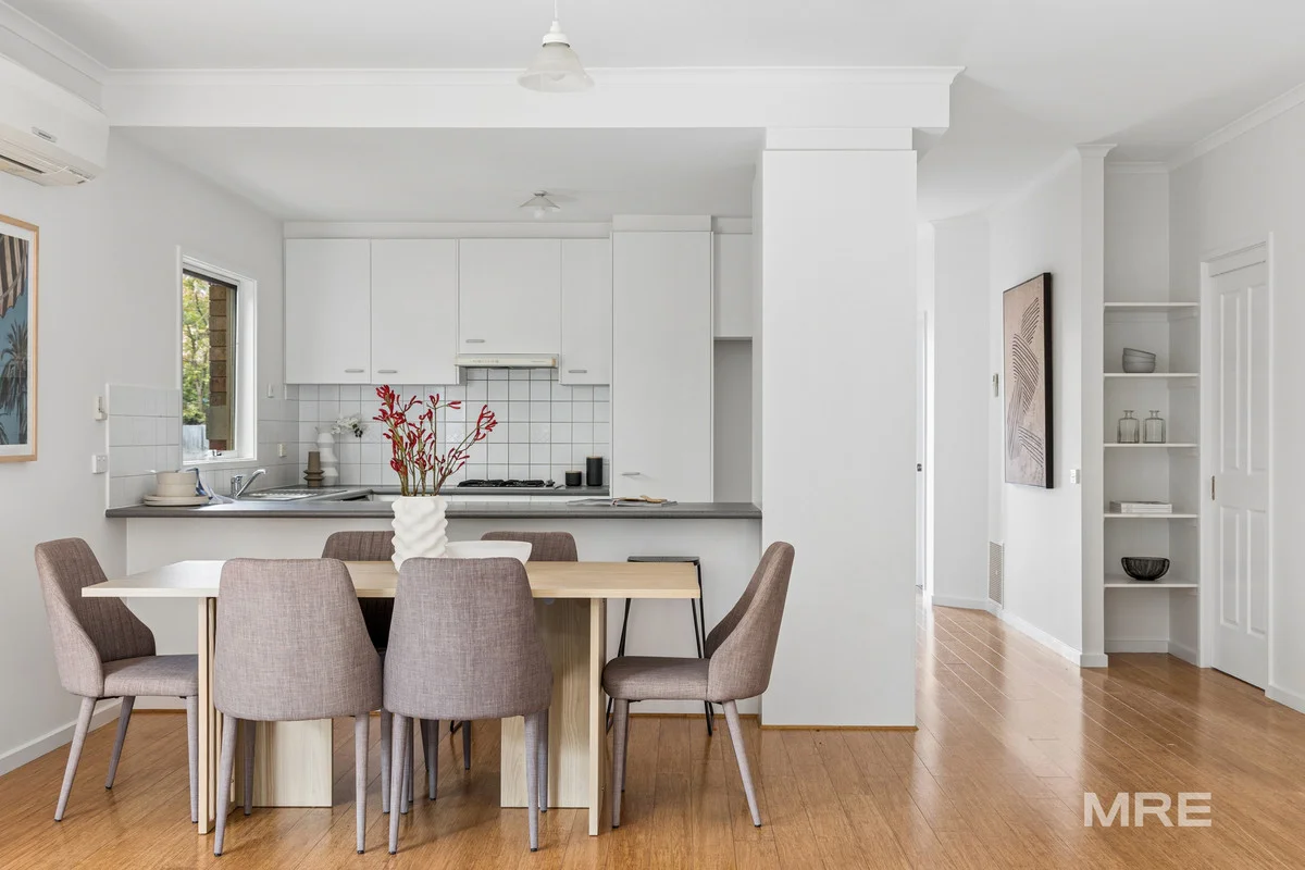 Additional image 11 of 5/18 Cornell Street, Camberwell VIC 3124