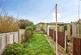 Additional image 2 of Barton Road, Newport, Isle of Wight, PO30