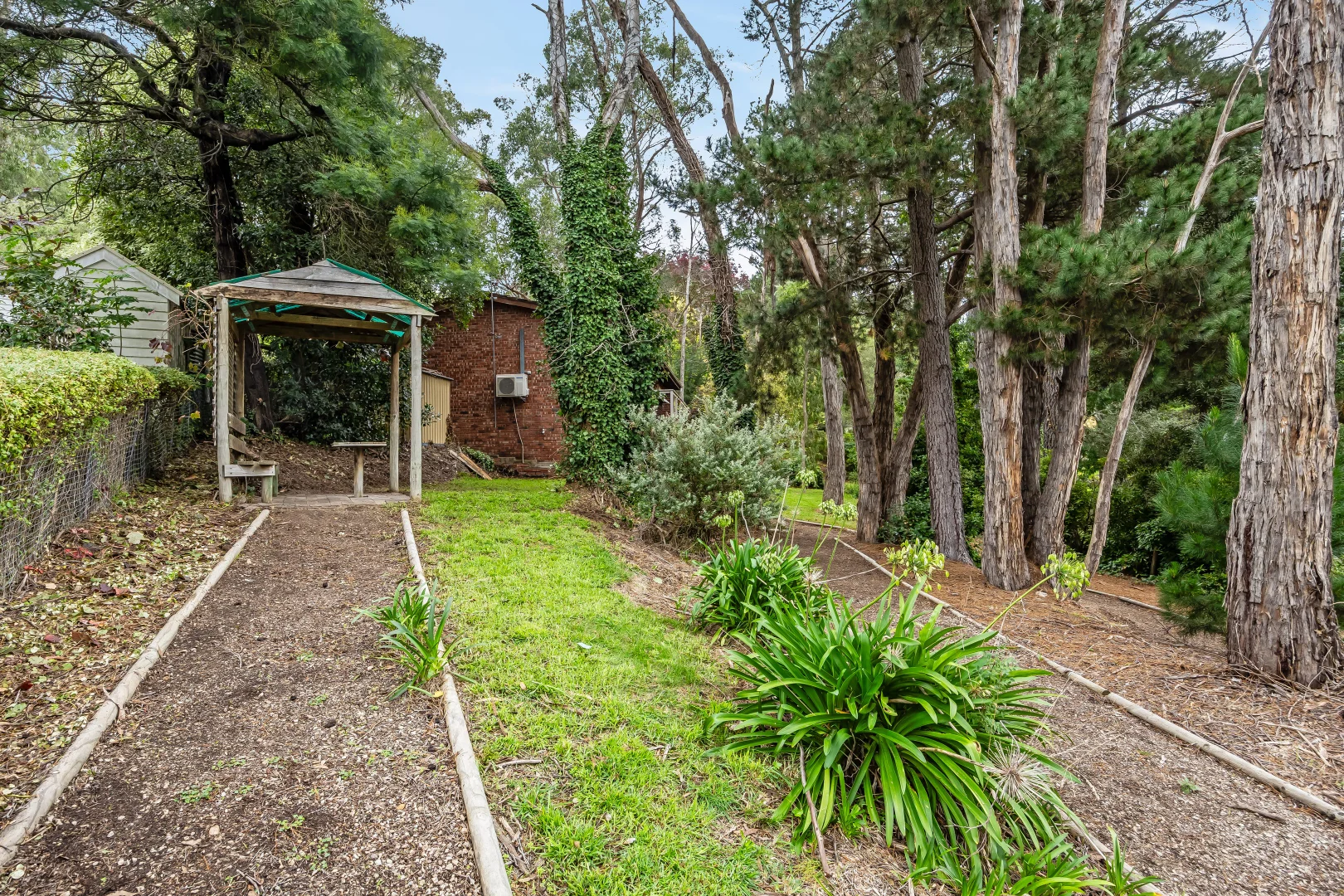 Additional image 23 of 17 Beadnell Crescent, Bridgewater SA 5155