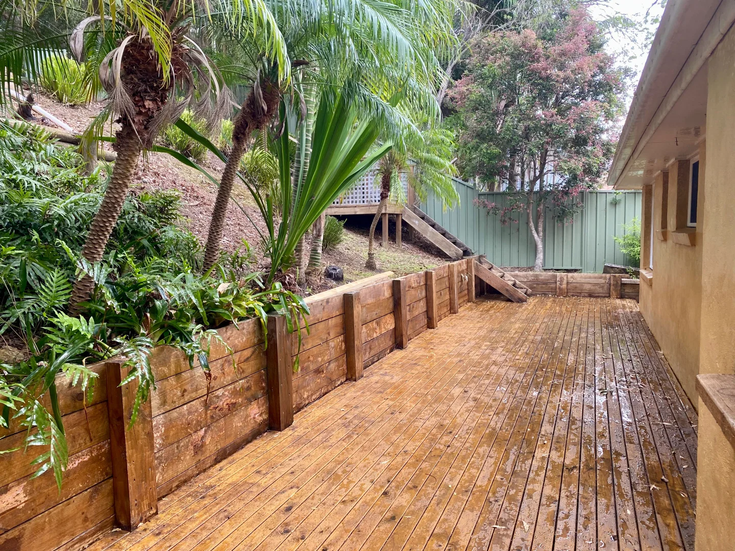 Additional image 8 of 24 Koorabel Avenue, Copacabana NSW 2251