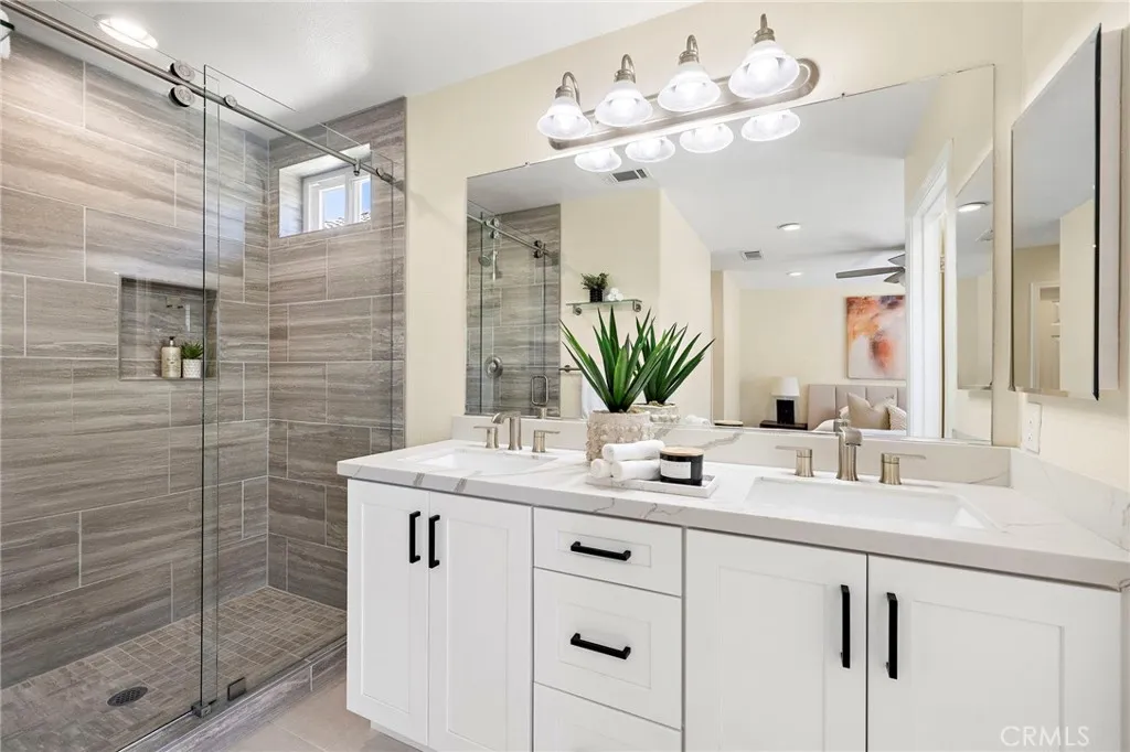 Additional image 6 of 9 Kaitlyn Court, Aliso Viejo, CA 92656