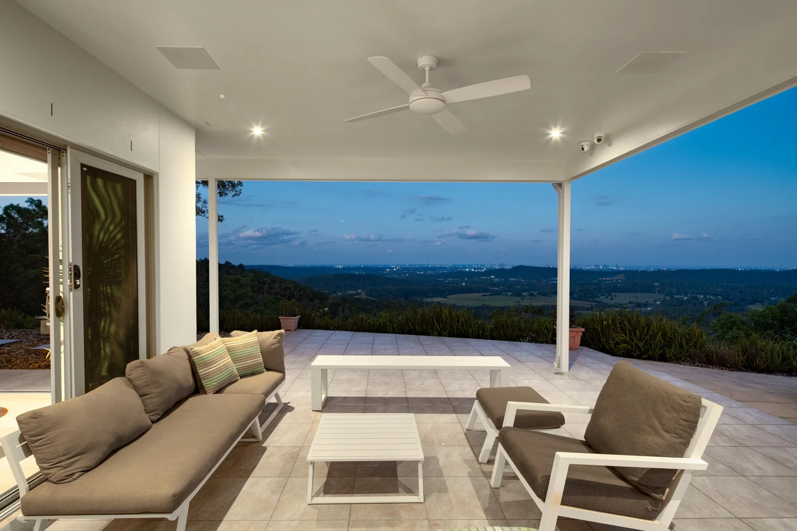 Additional image 9 of 205 Beechmont Road, Advancetown QLD 4211