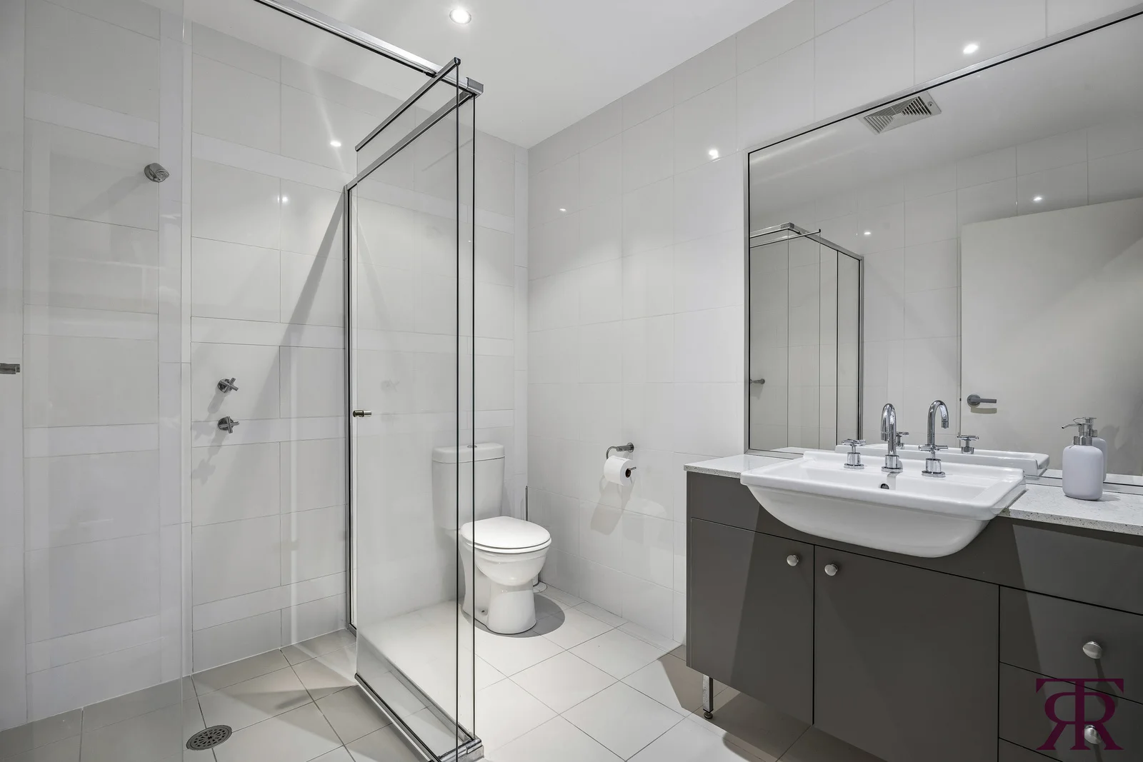 Additional image 17 of 70/215 Aspinall Street, Watson ACT 2602