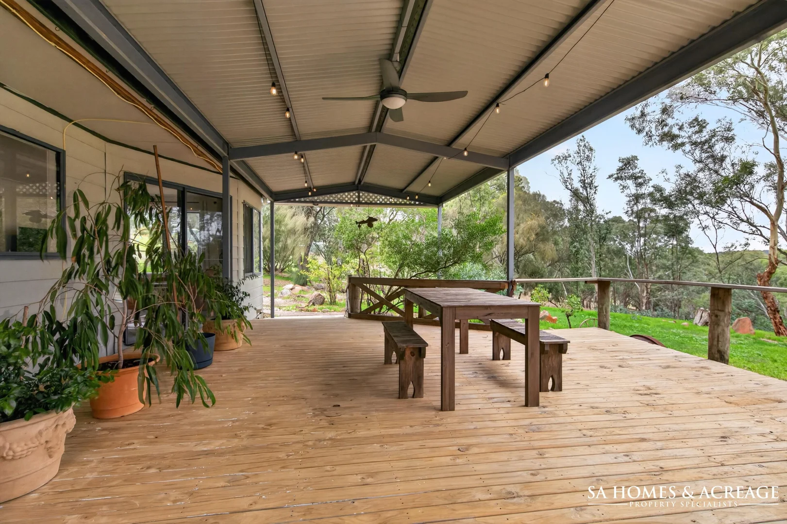 Additional image 16 of 564 Mount Road, Mount Crawford SA 5351