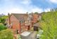 Additional image 38 of Ravel Close, Old Farm Park, Milton Keynes, MK7