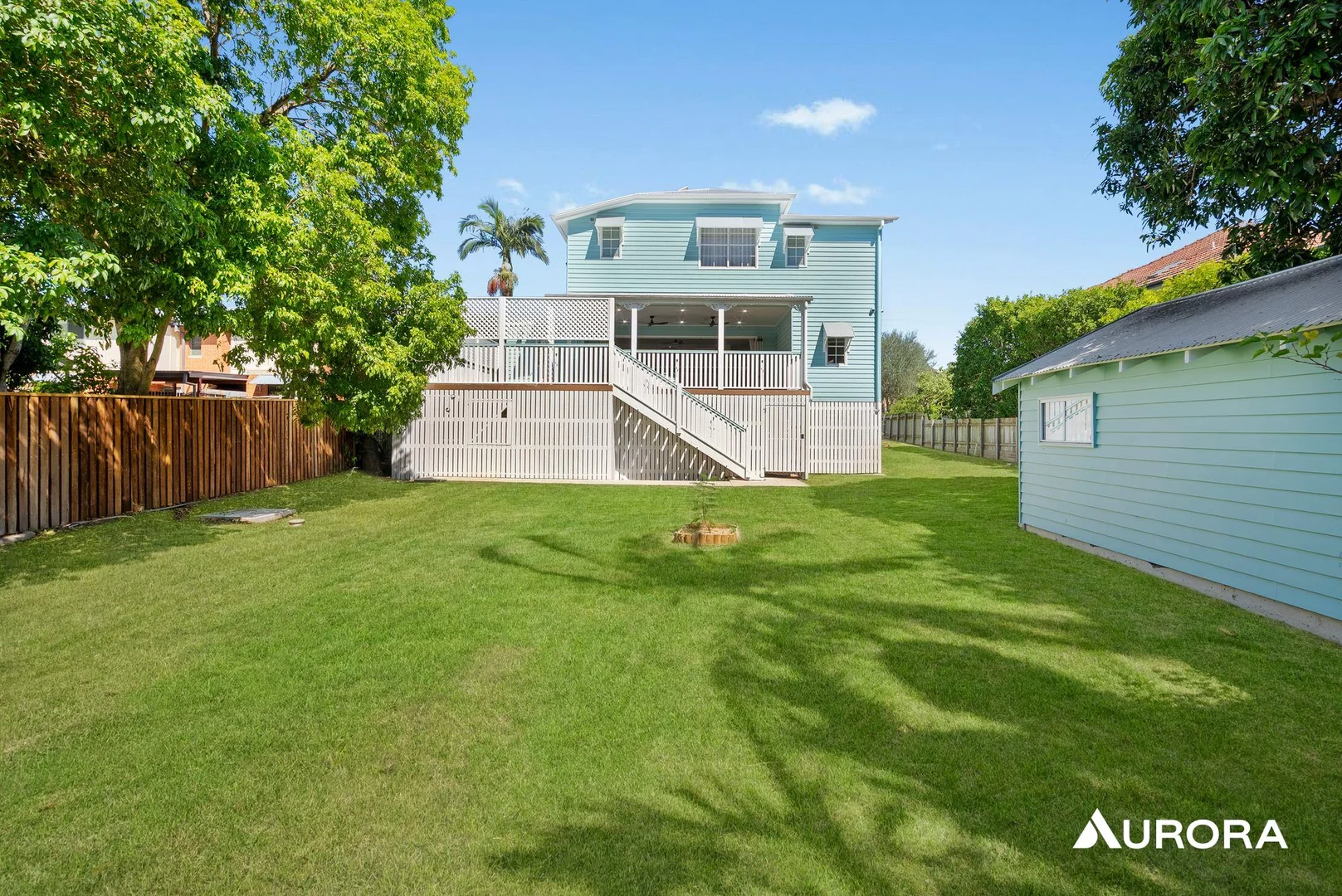 Additional image 22 of 108 Chester Rd, Annerley QLD 4103