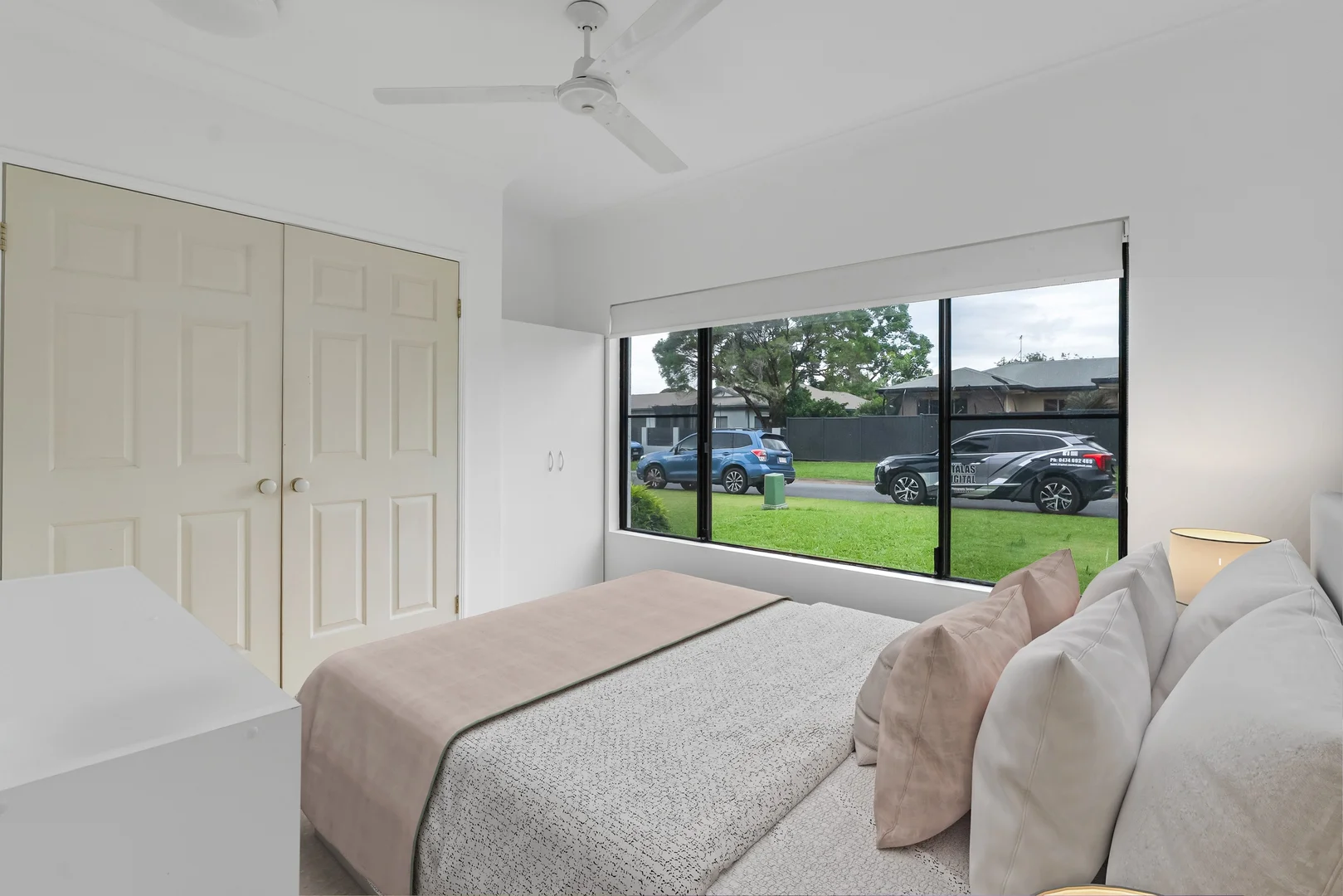 Additional image 8 of 14 Canecutter Road, Edmonton QLD 4869