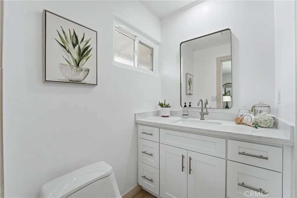 Additional image 76 of 10377 Morning Glory Ave, Fountain Valley, CA 92708