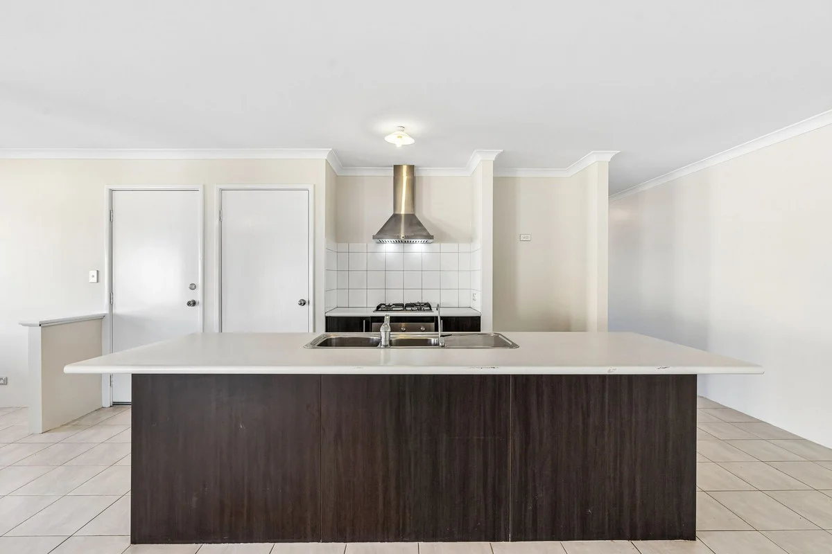 Additional image 10 of 8 Valli Link, Byford WA 6122
