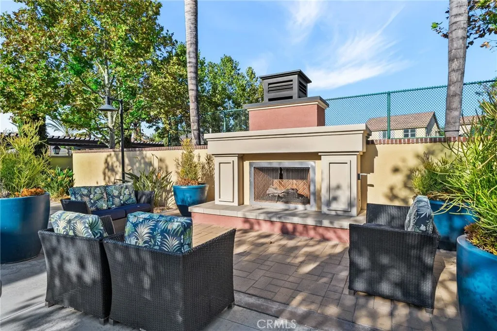 Additional image 112 of 4844 Ophelia Lane, Ontario, CA 91762