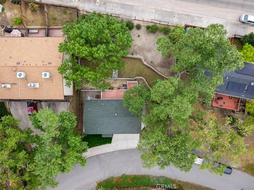 Additional image 44 of 5045 Alamo Ave, Atascadero, CA 93422