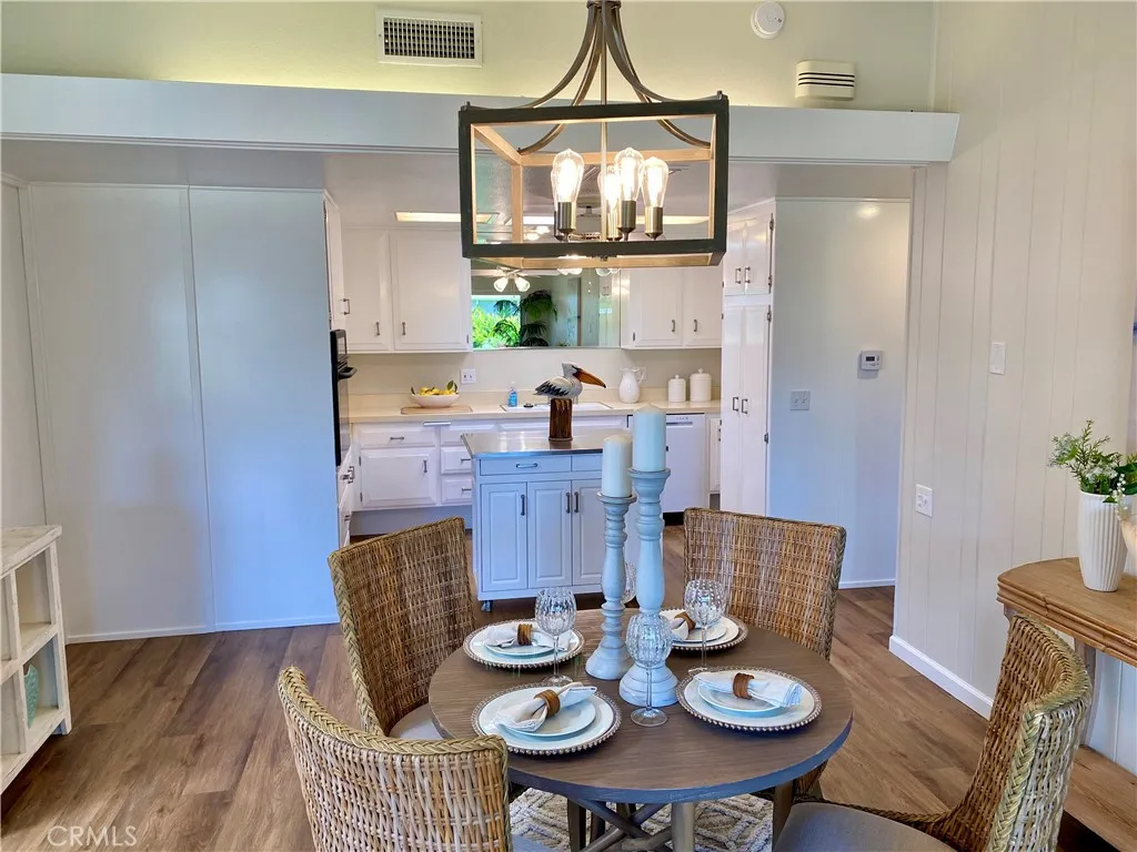 Additional image 63 of 13210 Seaview Ln M10-250d, Seal Beach, CA 90740