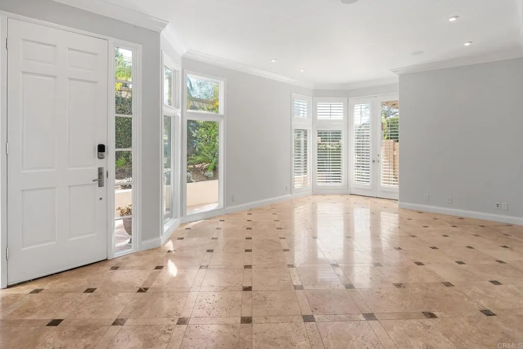Additional image 68 of 9703 Keeneland Row, La Jolla, CA 92037