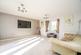 Additional image 6 of Tobago Drive Newton Leys, Milton Keynes, MK3