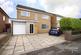 Ashfield Road,  Thornton-Cleveleys, FY5