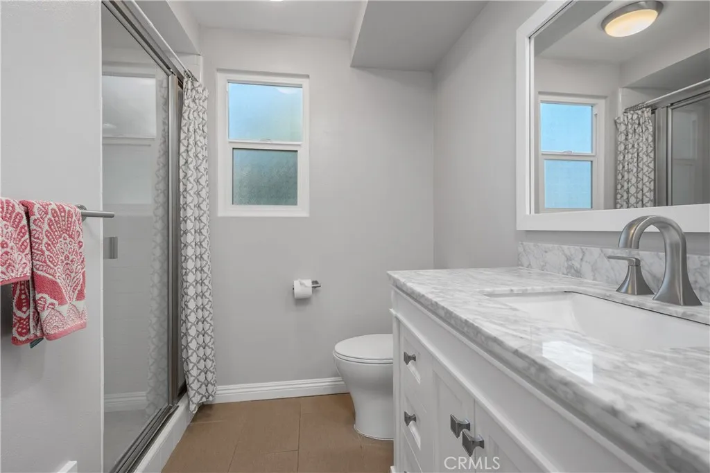 Additional image 19 of 22705 Nadine Circle Unit A, Torrance, CA 90505