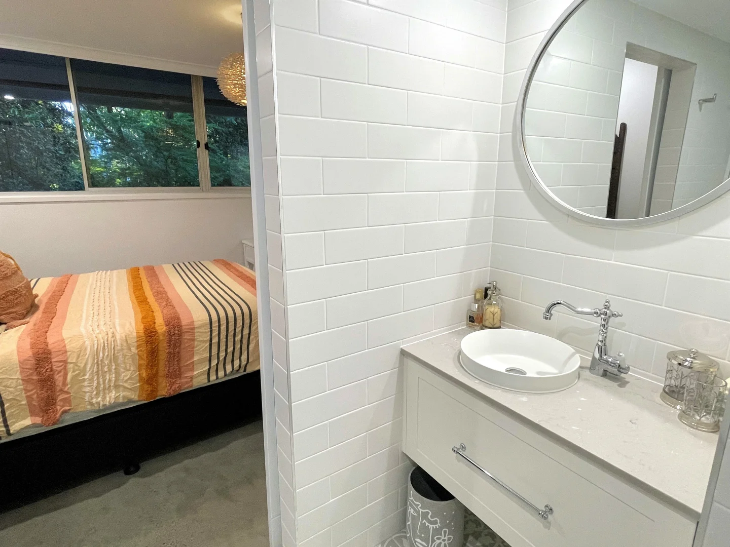 Additional image 9 of 21/111 Rio Vista Boulevard, Broadbeach Waters QLD 4218