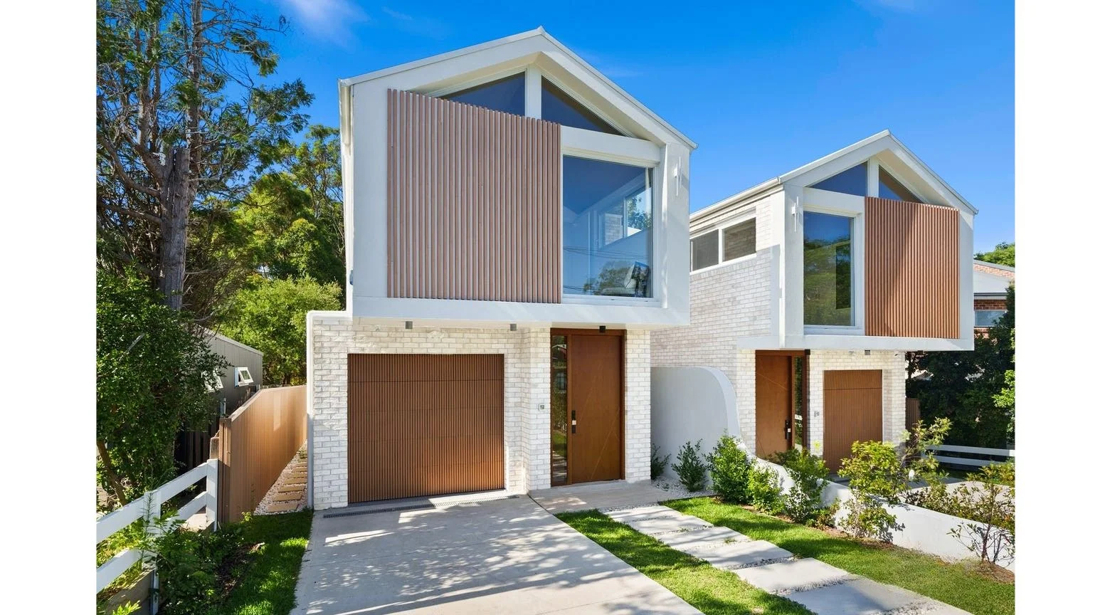 16B Fletcher Avenue, Miranda NSW 2228